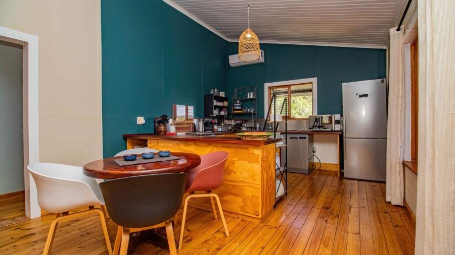 3 Bedroom Property for Sale in Wittedrift AH Western Cape